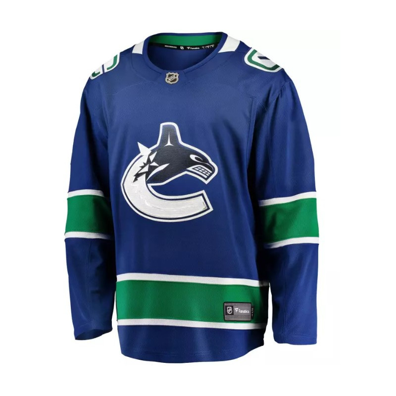 NHL Jersey hockey Senior