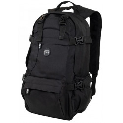 FR Skate Slim Skates Backpack