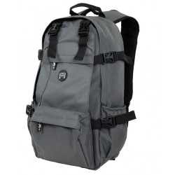 FR Skate Slim Skates Backpack