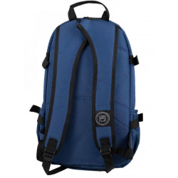 FR Skate Slim Skates Backpack