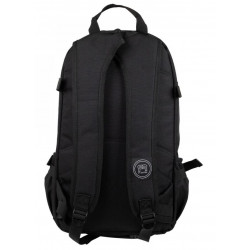 Sac à Dos Slim Backpack de FR SKATE pour roller