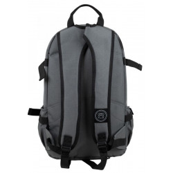 FR Skate Slim Skates Backpack