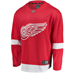 Maillot NHL hockey Senior premier