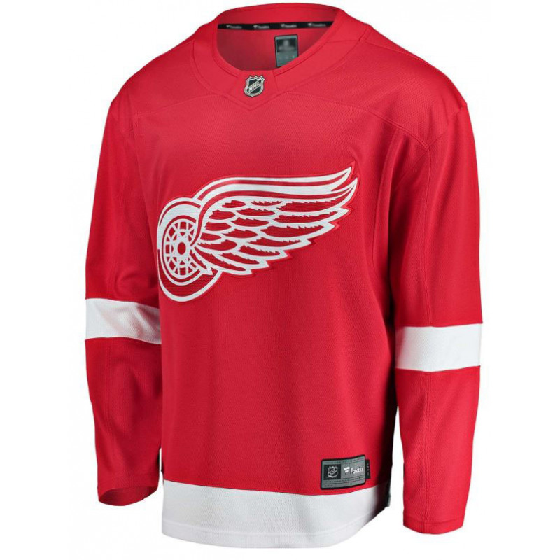 NHL Jersey hockey Senior