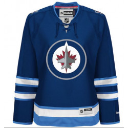 NHL Jersey hockey Senior