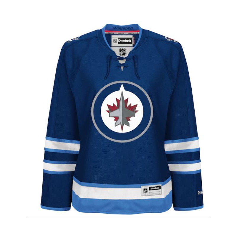 NHL Jersey hockey Senior