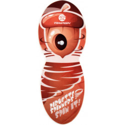 Spinner pirouette TEMPISH