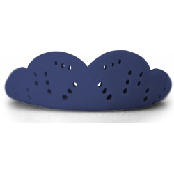 SISU 2.4 Max Mouthguard