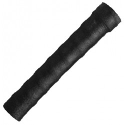 grip Bull-grip pour crosse de hockey