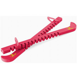 SFR scented figure Blades Guards