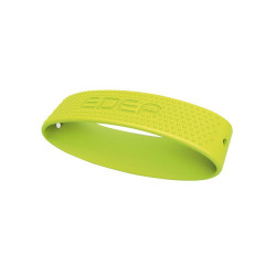 Jump Band for E-Spinner EDEA