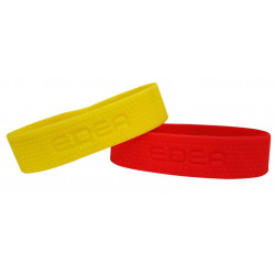 Jump Band for E-Spinner EDEA