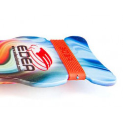 Jump Band for E-Spinner EDEA