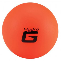 Bauer Hydro G Ball X1 BAUER HOCKEY