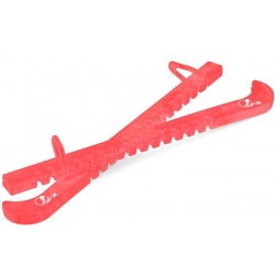 SFR Glitter Figure Skate Blade Guards