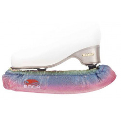 Iris blade cover EDEA Bladeguards