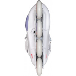 Imperial purple 80 Playlife