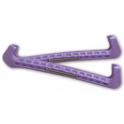 Ice Blade Cover Ajustables Bladeguards Universal