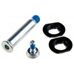 axe de frein Racing X1 roller rollerblade