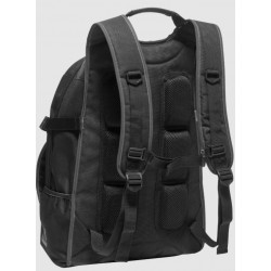 Sac à Dos Pro Backpack LT 30 eco ROLLERBLADE