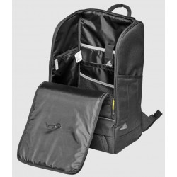 Urban Commuter Backpack Eco Sac à Dos ROLLERBLADE