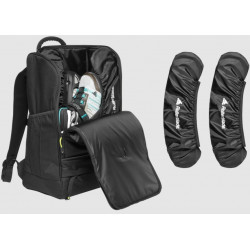 Urban Commuter Backpack Eco Sac à Dos ROLLERBLADE