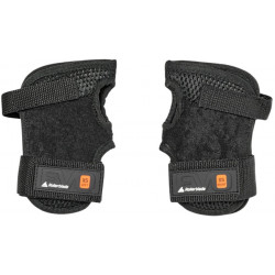 Evo pro gear protège-poignets ROLLERBLADE