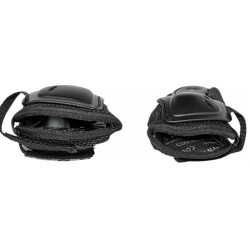 Evo pro gear protège-poignets ROLLERBLADE