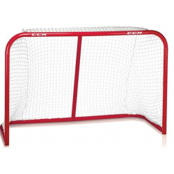 filet Cage de hockey CCM 54"