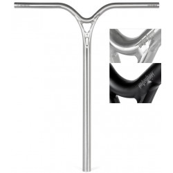 Wolpertinger Guidon trottinette ETHIC DTC