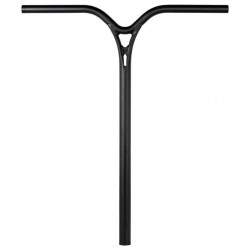 Wolpertinger Guidon trottinette ETHIC DTC