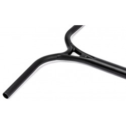 Wolpertinger Guidon trottinette ETHIC DTC