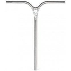 Wolpertinger Guidon trottinette ETHIC DTC