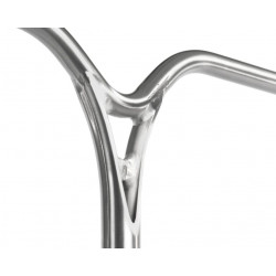 Wolpertinger Guidon trottinette ETHIC DTC