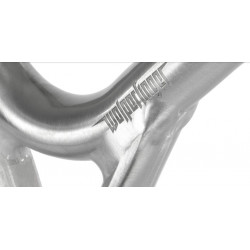 ETHIC DTC Wolpertinger Bar