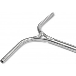 Wolpertinger Guidon trottinette ETHIC DTC