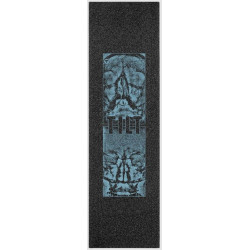 Grip Tilt Griptape