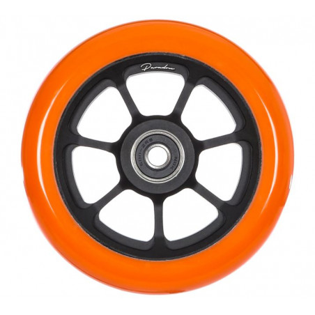 premium-110mm-x-24mm-8std-