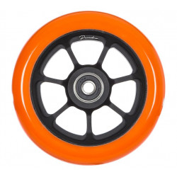 Premium 120mm x 24mm 8STD Paradox Wheel – Freestyle Scooter Wheels
