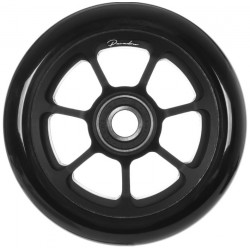 Premium 120mm x24 12std roue paradox - Roues de Trottinette Freestyle