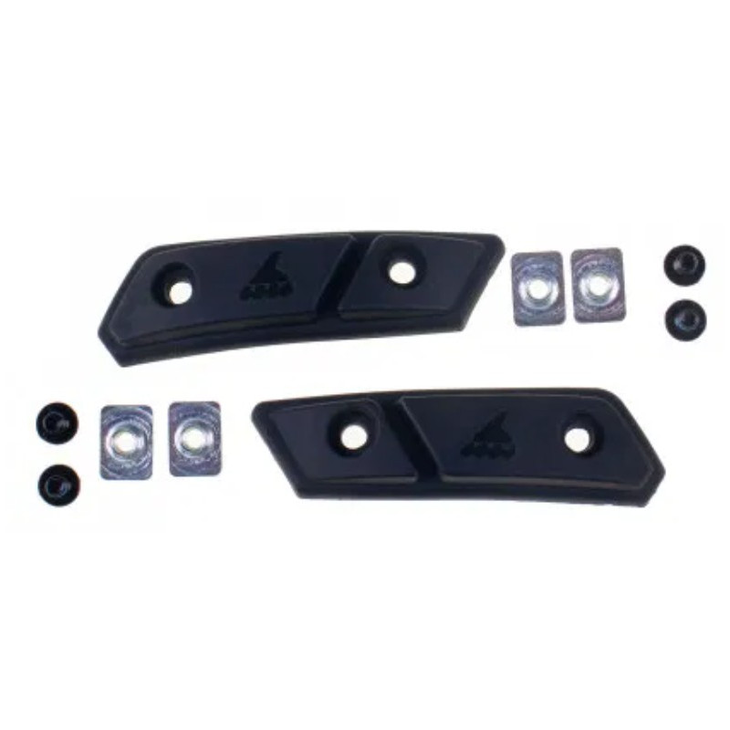 slider lightning x2 ROLLERBLADE