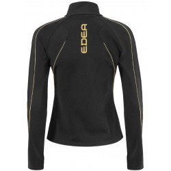 jacket lady EDEA Dream Gold Collection