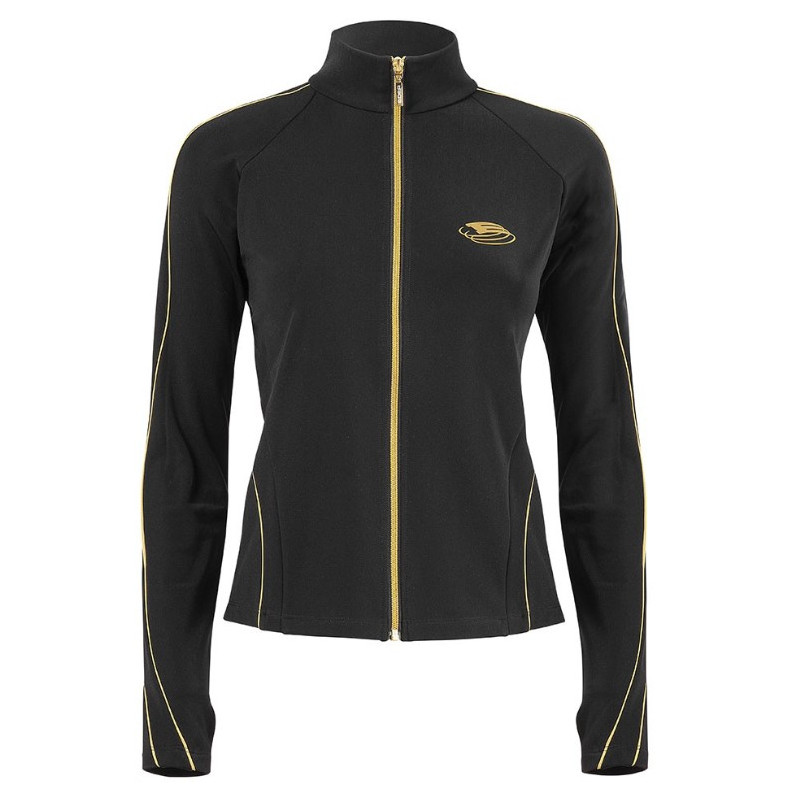 Veste EDEA Dream Gold Collection femme