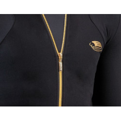 jacket man EDEA Dream Gold Collection