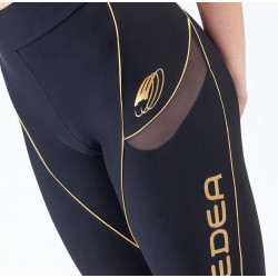 Legging Lady EDEA Dream Gold Collection