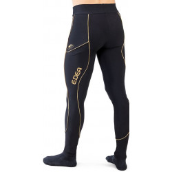 Legging man EDEA Dream Gold Collection