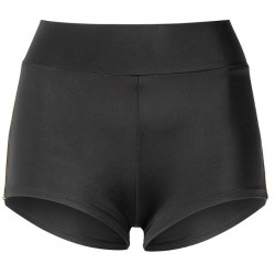 Short EDEA Dream Gold Collection femme