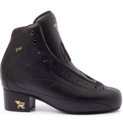 RISPORT Royal Pro Boots black