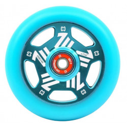 Roue Vent Hollow CORE trottinette freestyle