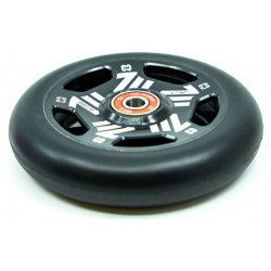 Roue Vent Hollow CORE trottinette freestyle